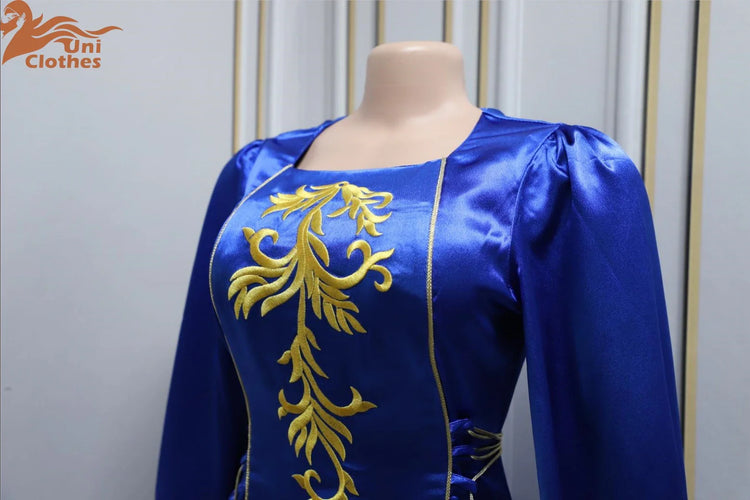 Abayas For Women Dubai Luxury 2024 African Muslim Fashion embroidery drawstring women's abaya abaya women muslim dress Z006