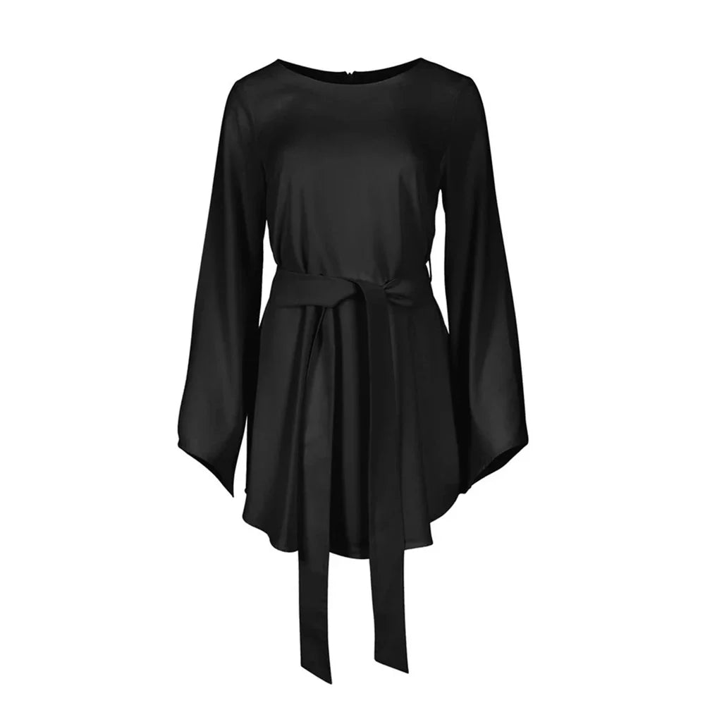 Two-piece Sets Eid Mubarak Women Abaya Turkey Hijab Muslim Dress Caftan Kaftan Islam Clothing Loose Wide Leg Pants Arab Outfits