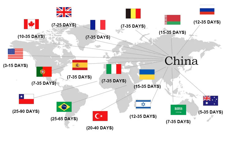 Ramadan Eid Djellaba Suits Abaya Dubai Two pieces Thick Muslim Sets Dress Abaya Dubai Turkey Muslim Islam Abayas With Belt WY604