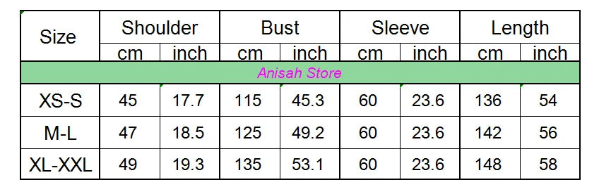 Satin Abaya for Women Shimmer Lantern Sleeve Islamic Hijab Robe Dubai Turkey Modest Outfit Kaftan Ramadan Muslim Long Dress