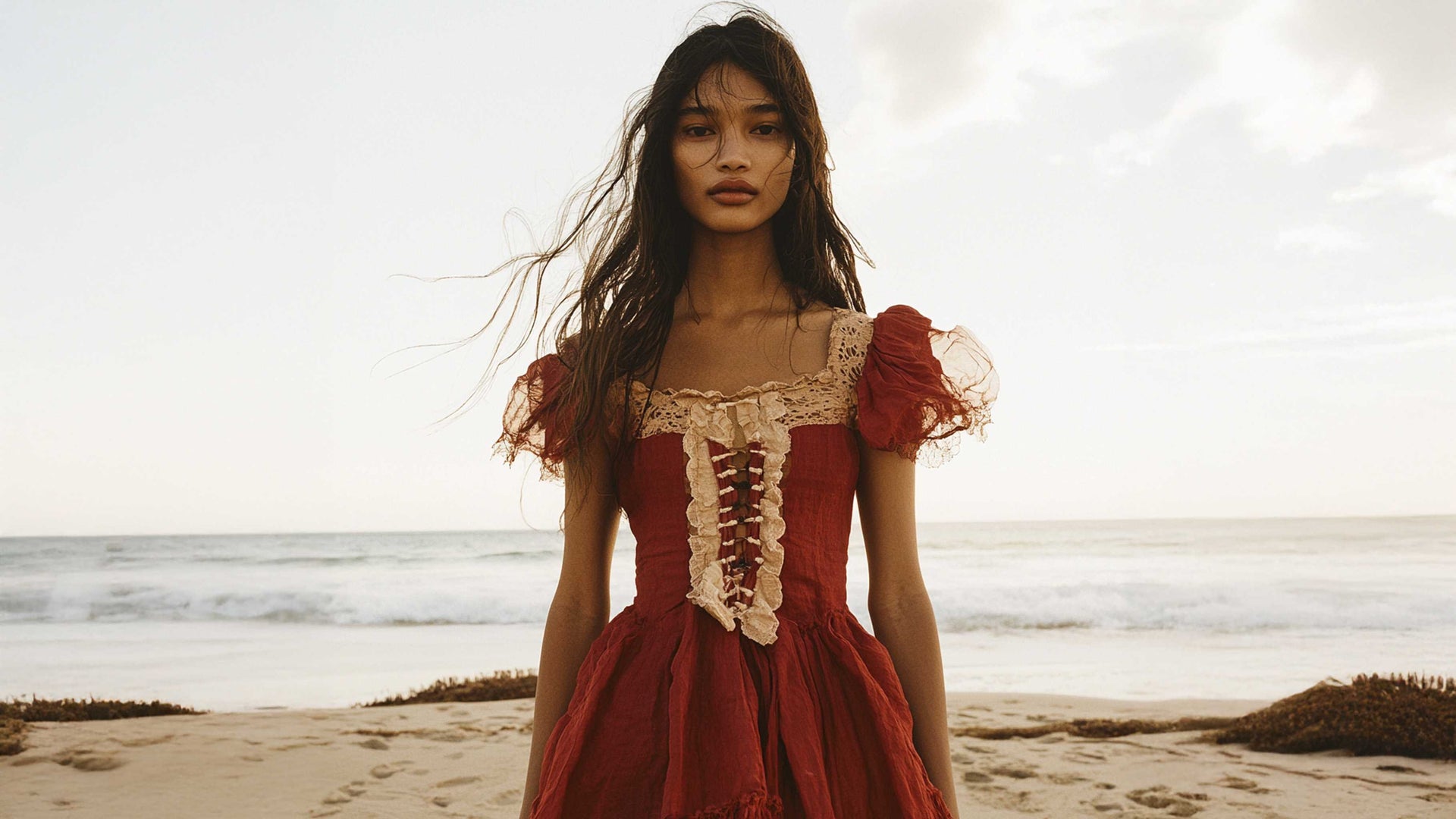 Every design speaks a language of grace, strength, and individuality.